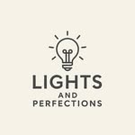 James Leyba - @lightsandperfectionscc - Instagram