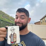 James Leyba - @thatinspectionguy - Instagram