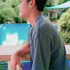 jamesbleyba - @jamesbleyba - TikTok