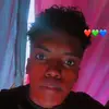 Jamesley & Barbara - @jamesleybarbara1 - TikTok