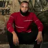 Jamesley Backup - @jamesleybackup - TikTok