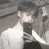 Jamesley Banagan - @jamesleybanagan4 - TikTok