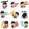 Jamesley Barlosca - @jamesleybarlosca - TikTok