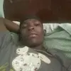 Jamesley Bazelais - @jamesleybazelais1 - TikTok
