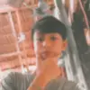 jamesleybanagan - @jamesleybanagan - TikTok