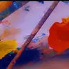 jamesleybaptichon - @jamesleybaptichon - TikTok