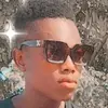 jamesleybatravil - @jamesleybatravil0 - TikTok