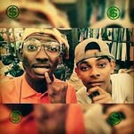 jamesleybatrony - @jamesleybatrony - Instagram