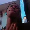 jamesleybaziljame - @jamesleybazil - TikTok