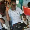 user6100774825954 jamesley Bap - @jamesleybaptiste1 - TikTok