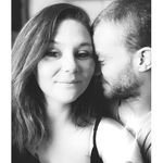 James Leydig - @james.leydig.7 - Instagram