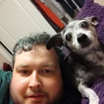 James Leydig - @leydigjames - Instagram