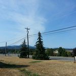 James Leydig - @jamesleydig - Instagram