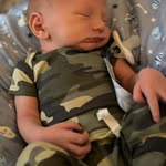 James Leydig - @jamesleydig13 - Instagram