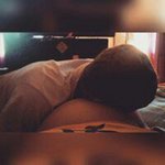 James Leydig - @j.leydig - Instagram