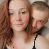 James Leydig - @james.leydig - TikTok
