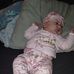 James Leydig - Facebook