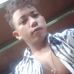 James Luis Lotoc - Facebook