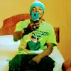 jamesleydigout - @jamesleydigout - TikTok