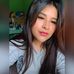 Leydi Jaimes - Facebook