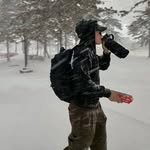 Aaron James Leyland - @aaron.leyland - Instagram
