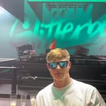 james - @jamesleyland_ - Instagram