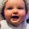 James junior Leyland xx - @james.junior.leyland - TikTok