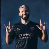 James Leyland729 - @jamesleyland3 - TikTok
