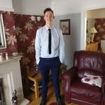 James Leyland - Facebook