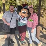 James Leyland - @jamesleyland86 - Instagram