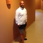 james leyland - @jimmydick80 - Instagram