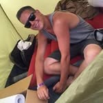 James Leyland - @james.leyland - Instagram