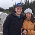 James Leyland - @jamesleyland - Instagram
