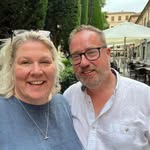 James Leyland - @james.leyland.7 - Instagram