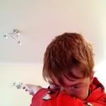 James Leyland - @leyland.james - Instagram