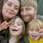 James Leyland - Facebook