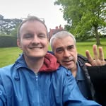 James Leyland - @james.leyland.986 - Instagram