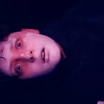 James Leyland - @leylxznd - Instagram