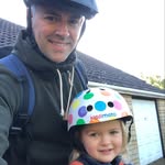 James Leyland - @james_leyland - Instagram