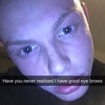 James. Leyland - @jamesjames17071707 - Instagram