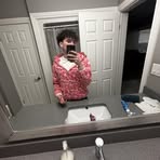 James Leyland - Facebook