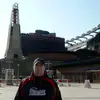 James Leyland - @30199991305 - TikTok