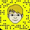 james leyland - @user01557138 - TikTok