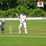James Leyland - Facebook