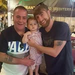James Leyland - @jimmehleyland - Instagram