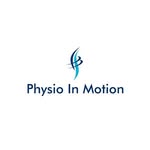 James Leyland - @physioinmotion1 - Instagram
