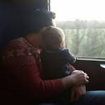 James Leyland - @jeleyland - Instagram