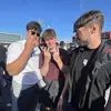 James Leyland - @jleyland06 - TikTok