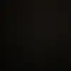 James leyland - @james18940 - TikTok