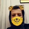 James leyland - @james_leyz - TikTok